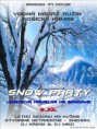 /album/plagaty-akcii-/a02-snowparty-jpg/